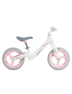 Велосипед балансиращ Velori Tea-Rose