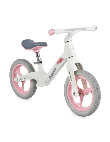 Велосипед балансиращ Velori Tea-Rose
