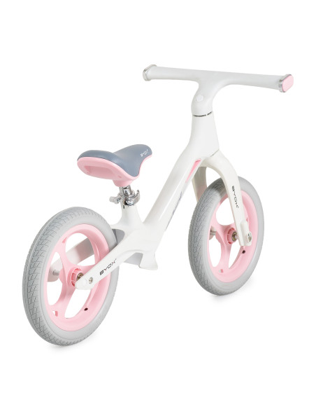 Велосипед балансиращ Velori Tea-Rose