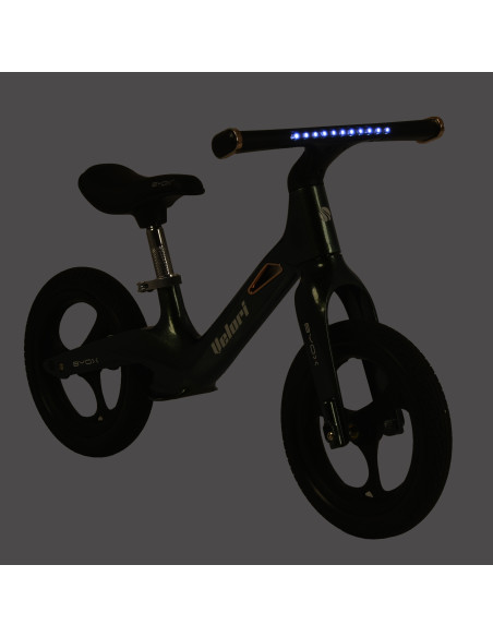 Велосипед балансиращ Velori Tea-Rose