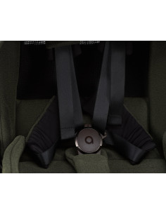 Anex-бебешка количка IQ Premium new /all in one/ Richi 2