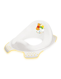 АН.ПРИСТАВКА ЗА Т.ЧИНИЯ МЕЧО БЯЛА