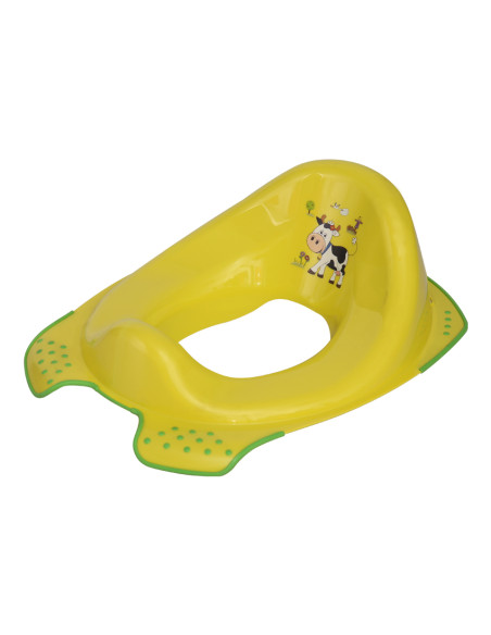 АН.ПРИСТАВКА ЗА Т.ЧИНИЯ FARM ЗЕЛЕНА