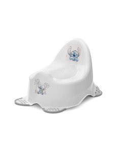 ДЕТ.ГЪРНЕ АНАТОМИЧНО КОЛА ЧЕРВЕНО