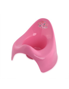 ДЕТ.ГЪРНЕ ОБИКНОВЕНО ЦИКЛАМЕНО