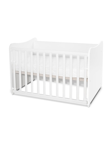 ЛЕГЛО COMBO 172/72 БЯЛО