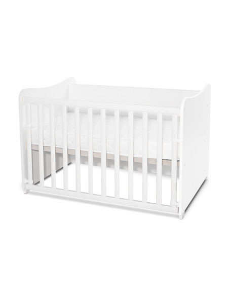 ЛЕГЛО COMBO 172/72 БЯЛО