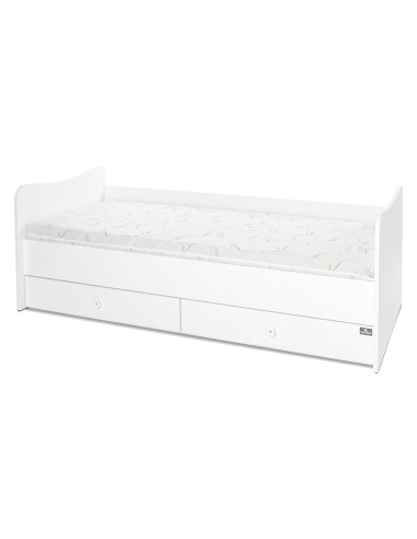 ЛЕГЛО COMBO 172/72 БЯЛО