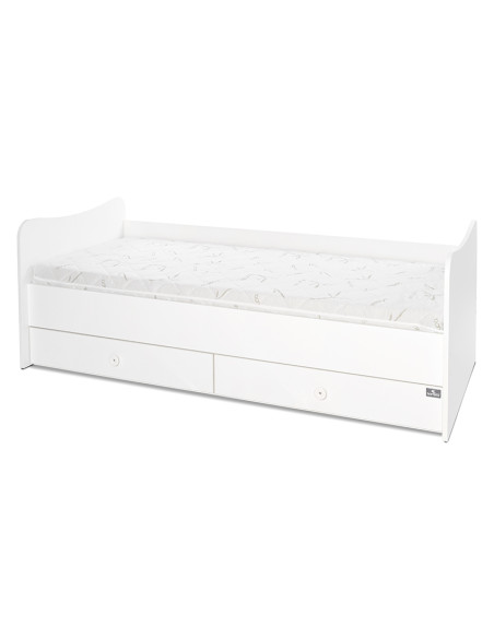 ЛЕГЛО COMBO 172/72 БЯЛО