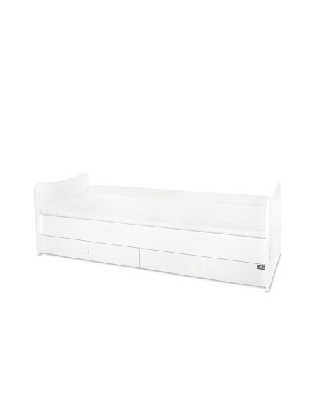 ЛЕГЛО MiniMAX NEW 190/72 ЦВЯТ БЯЛО