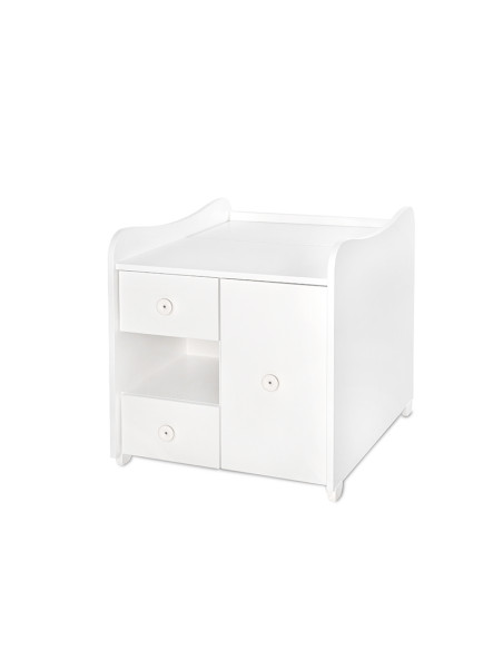 ЛЕГЛО MiniMAX NEW 190/72 ЦВЯТ БЯЛО