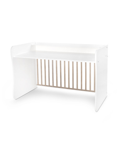 ЛЕГЛО MiniMAX NEW 190/72 ЦВЯТ БЯЛО