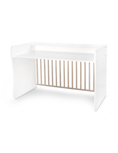 ЛЕГЛО MiniMAX NEW 190/72 ЦВЯТ БЯЛО