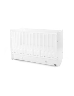 ЛЕГЛО DREAM NEW 70/140 ЦВЯТ БЯЛО 2