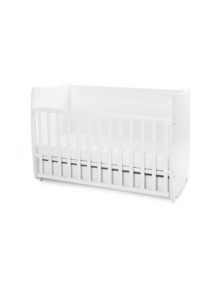 ЛЕГЛО DREAM NEW 70/140 ЦВЯТ БЯЛО