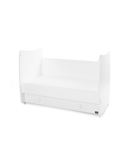 ЛЕГЛО DREAM NEW 70/140 ЦВЯТ БЯЛО