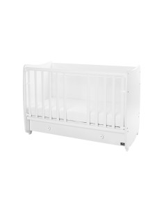 ЛЕГЛО DREAM NEW 60/120 ЦВЯТ БЯЛО 2