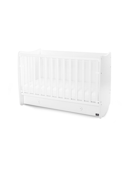 ЛЕГЛО DREAM NEW 60/120 ЦВЯТ БЯЛО