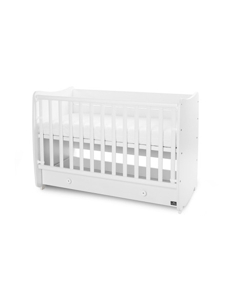 ЛЕГЛО DREAM NEW 60/120 ЦВЯТ БЯЛО