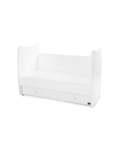 ЛЕГЛО DREAM NEW 60/120 ЦВЯТ БЯЛО