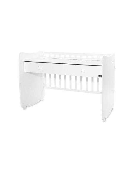 ЛЕГЛО DREAM NEW 60/120 ЦВЯТ БЯЛО