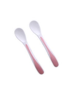 ЛЪЖИЧКИ В КУТИЙКА 2БР. 2