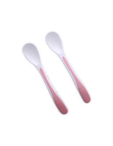 ЛЪЖИЧКИ В КУТИЙКА 2БР.