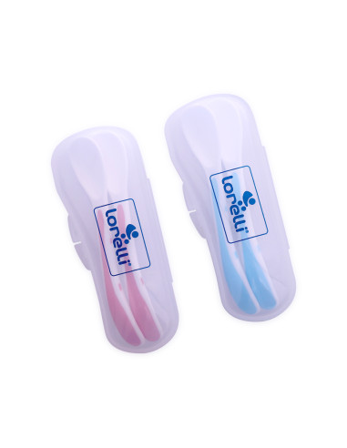 ЛЪЖИЧКИ В КУТИЙКА 2БР.