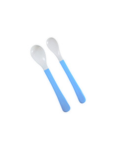 МЕКИ ЛЪЖИЧКИ 2БР.