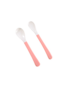 МЕКИ ЛЪЖИЧКИ 2БР. 2