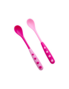 ЛЪЖИЧКИ С ДЪЛГИ ДРЪЖКИ 2БР. 2