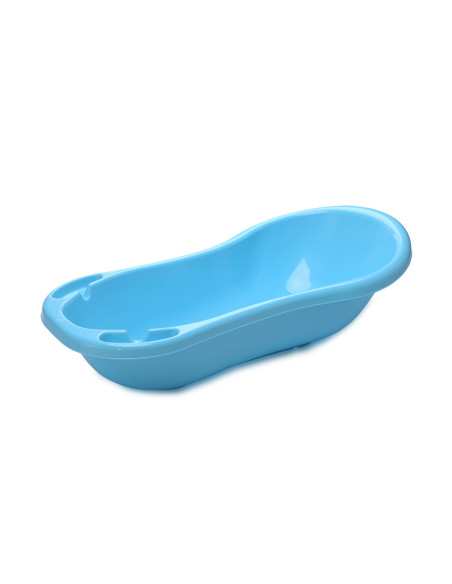 ВАНА 100СМ НАСИТЕНО СИНЯ S