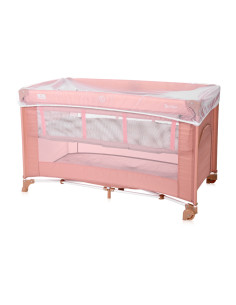 КОМАРНИК ЗА СГЪВАЕМА КОШАРА