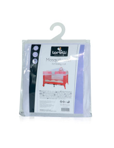 КОМАРНИК ЗА СГЪВАЕМА КОШАРА 2