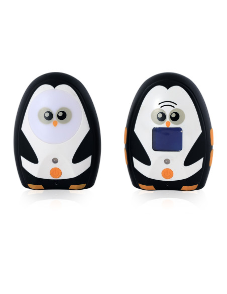 БЕБЕФОН CARE AND CALM