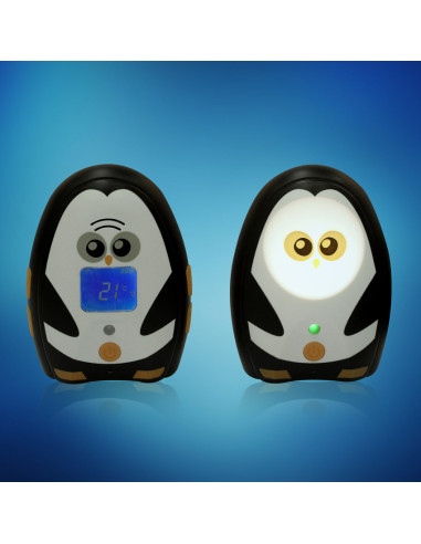 БЕБЕФОН CARE AND CALM