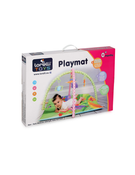 ТЕПИХ ПРИКАЗКИТЕ В ЗЕЛЕНО 89Х84