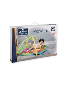 ТЕПИХ САМОЛЕТ 93Х73 2