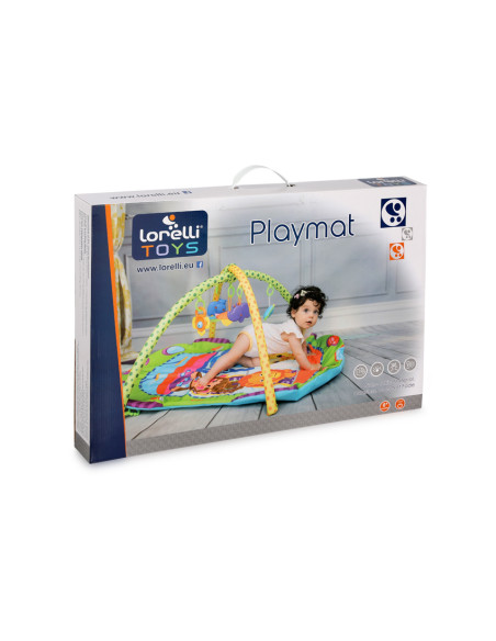 ТЕПИХ САМОЛЕТ 93Х73