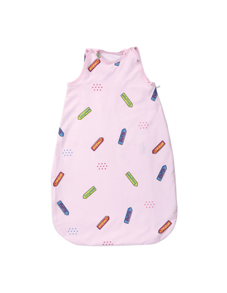 СП. ЧУВАЛ ЗИМЕН 95 СМ   РАНФОРС ПЪТУВАНЕ