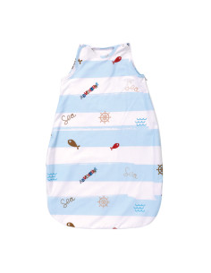 СП. ЧУВАЛ ЗИМЕН 95 СМ   РАНФОРС ПРИКЛЮЧЕНИЕ