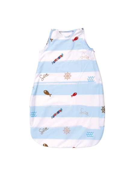 СП. ЧУВАЛ ЗИМЕН 95 СМ   РАНФОРС ПРИКЛЮЧЕНИЕ