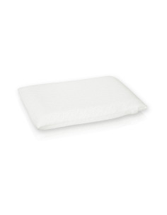 ВЪЗГЛАВНИЧКА MEMORY FOAM
