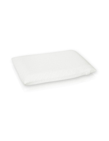 ВЪЗГЛАВНИЧКА MEMORY FOAM