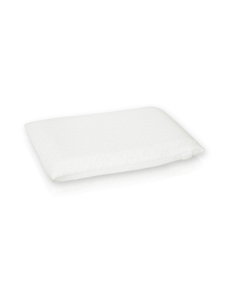 ВЪЗГЛАВНИЧКА MEMORY FOAM