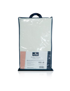 ВЪЗГЛАВНИЧКА MEMORY FOAM 2