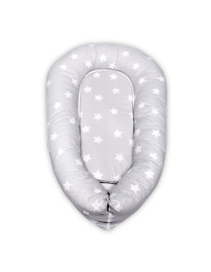 ГНЕЗДО СИВИ ЗВЕЗДИ