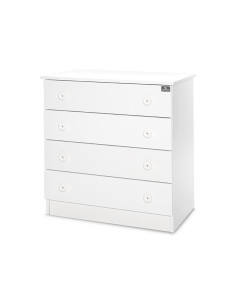 СКРИН NEW БЯЛ