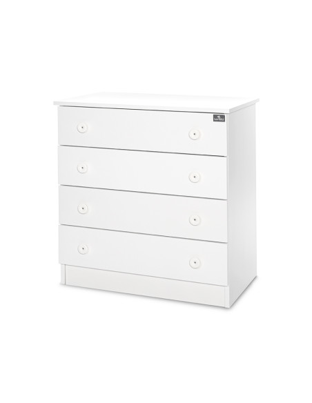 СКРИН NEW БЯЛ