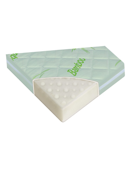 МАТРАК AIR COMFORT 60/120-9 СМ